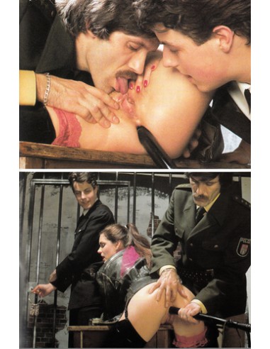 Bestsellers 24 - Presented in new condition - Original CCC Print