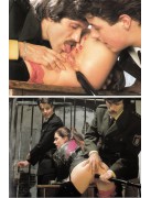 Bestsellers 24 - Presented in new condition - Original CCC Print