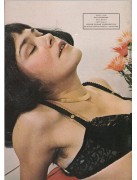 Sexus 10 - Presented in new condition - Original CCC Print