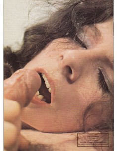 Mini Special 7 - Presented in new condition - Original CCC Print 2