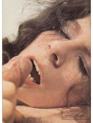 Mini Special 7 - Presented in new condition - Original CCC Print