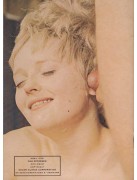 Mini Special 12 - Presented in new condition - Original CCC Print