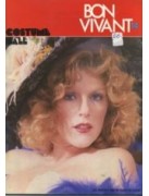 Bon Vivant (Costume Ball) 14