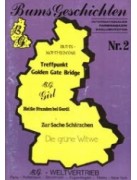 Bums Geschichten 2