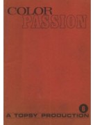 Color Passion 6
