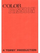 Color Passion 9