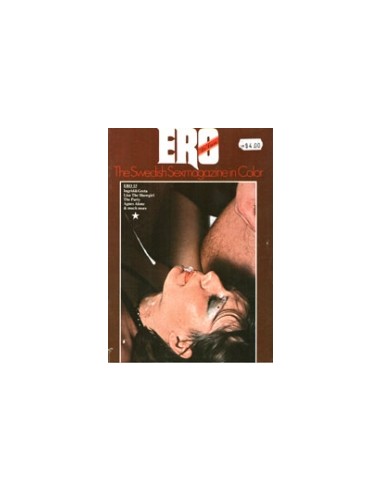 Ero 15