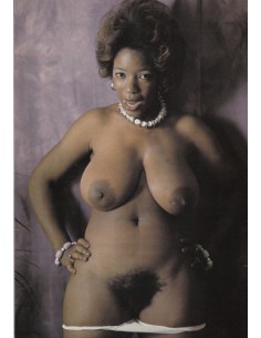 Sexy Girls 24 - Presented in new condition - Original CCC Print 2