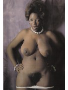 Sexy Girls 24 - Presented in new condition - Original CCC Print