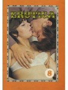 Erotica  8