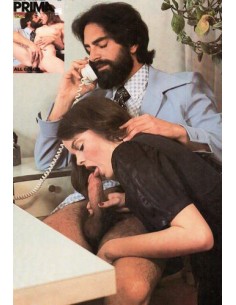 Prima 2 Very good used condition 2