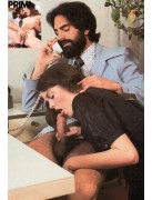 Prima 2 Very good used condition