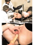 New Cunts 39 - Presented in new condition - Original CCC Print