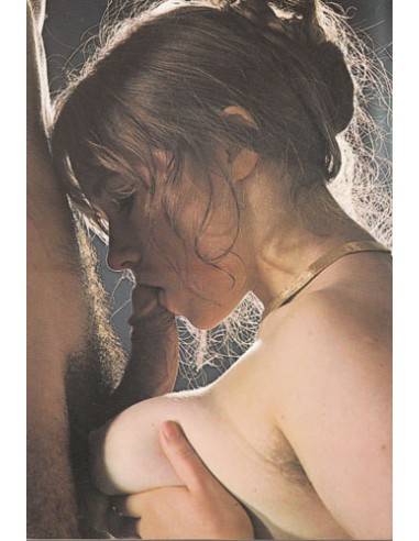 Ring Up for Love  - Presented in new condition - Original CCC Print