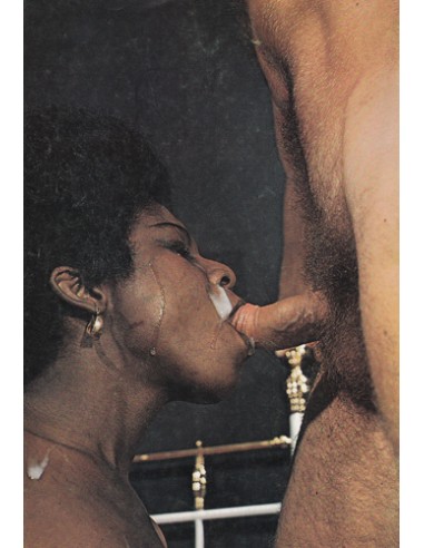 Adult Game - Presented in new condition without neutral cover - Original CCC Print