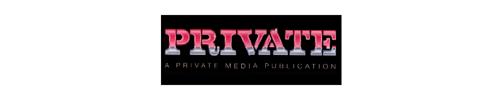 Private Media