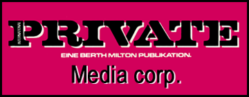 Private Media