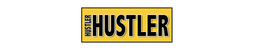 Hustler