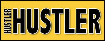 Hustler