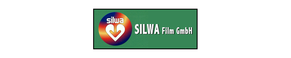 Silwa