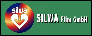 Silwa