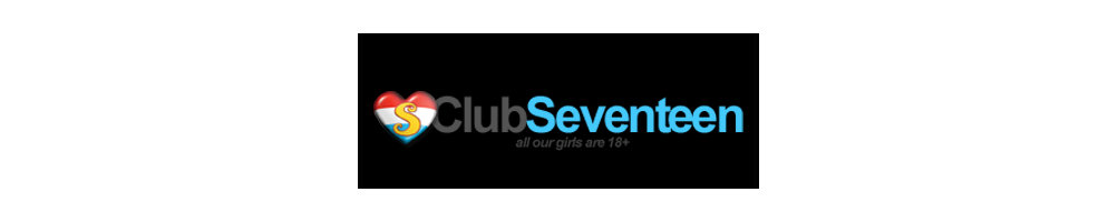 Club Seventeen