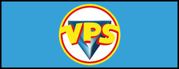 VPS Filmenterainent GmbH